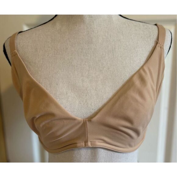 Inlyric Bra Size 34F - Picture 1 of 6
